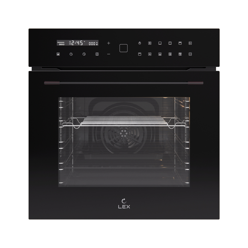 original-11959.jpg Изображение товара 1065275