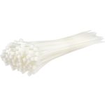 Изображение товара 1065090