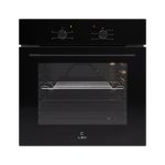 Изображение товара 1065279