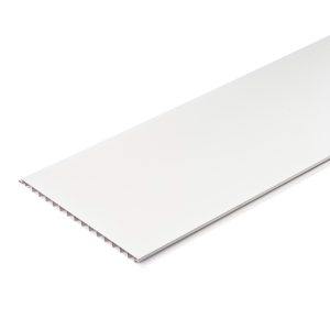 Изображение товара 1065309