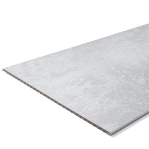 Изображение товара 1065315