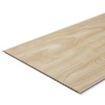 Изображение товара 1065319