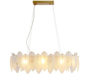 Изображение товара 1042988