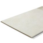 Изображение товара 1065322