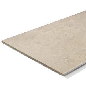 Изображение товара 1065324