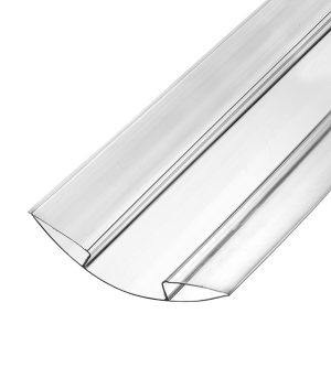 Изображение товара 106582