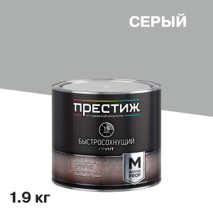 Изображение товара 1065452