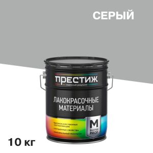Изображение товара 1065453