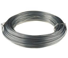 Изображение товара 106537