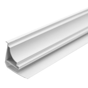 Изображение товара 1065333