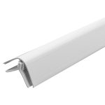 Изображение товара 1065331