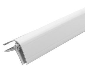 Изображение товара 1065331