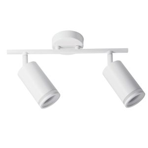 Изображение товара 1042168