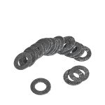 Изображение товара 106550