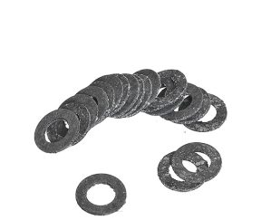 Изображение товара 106550