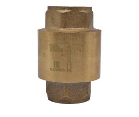 Изображение товара 1065617