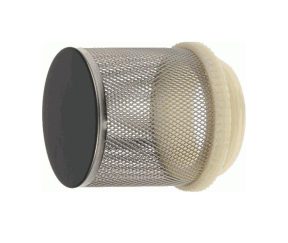 Изображение товара 1065603