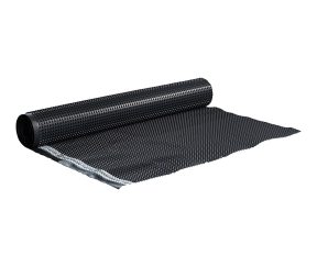 Изображение товара 106567