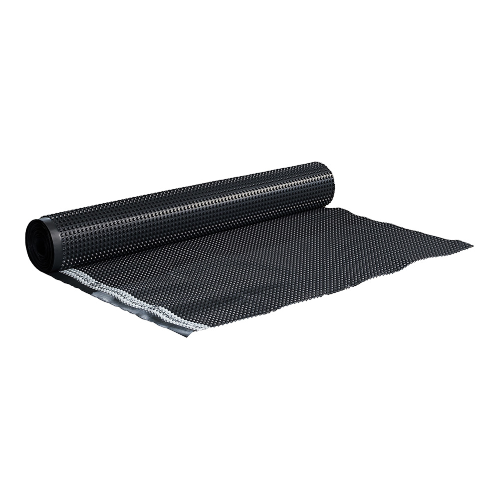 original-12015.jpg Изображение товара 106567