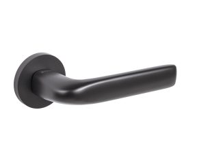 Изображение товара 1042470