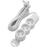 Изображение товара 1065369