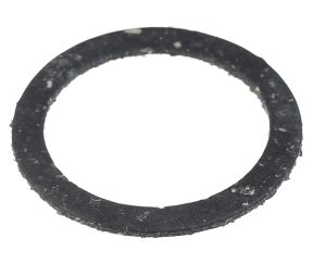 Изображение товара 106558