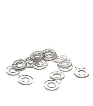 Изображение товара 106556