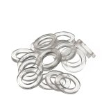 Изображение товара 106547