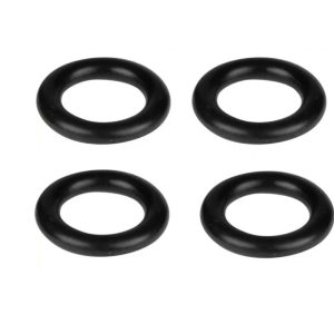 Изображение товара 1065412