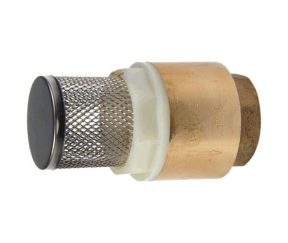 Изображение товара 1065611