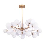 Изображение товара 1043020