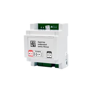 Изображение товара 1065833