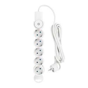 Изображение товара 1065349