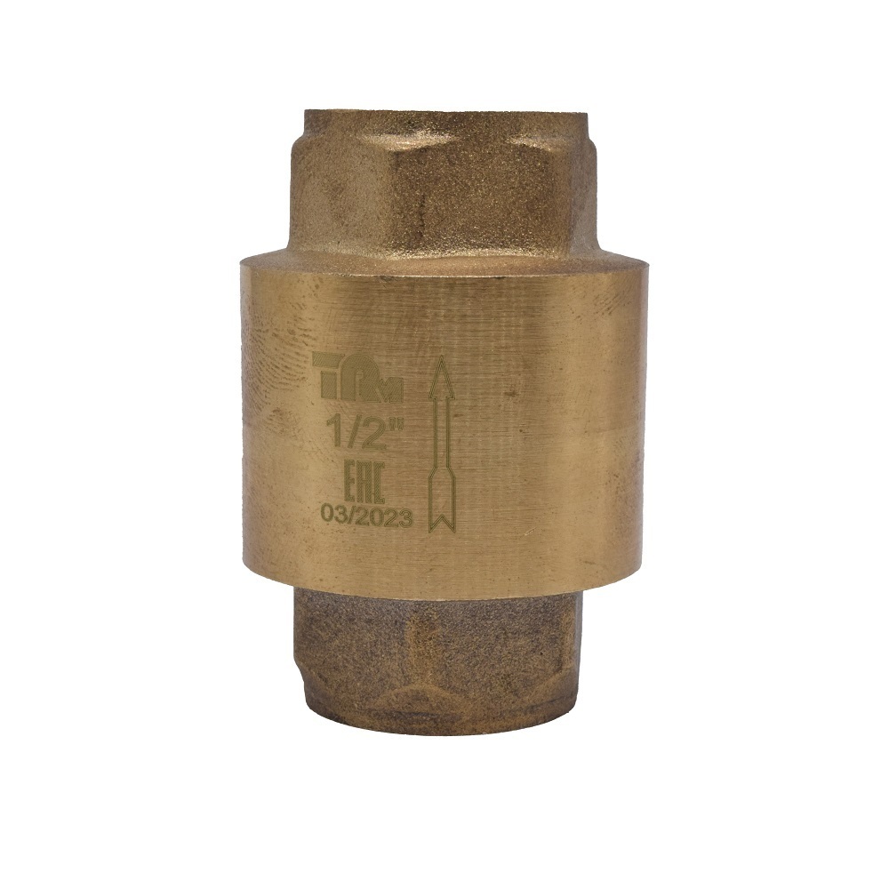 original-12106.jpg Изображение товара 1065618