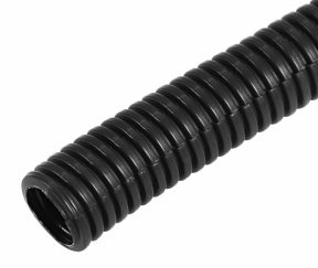 Изображение товара 1065425