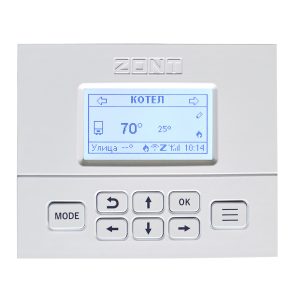 Изображение товара 1065837