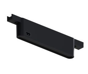 Изображение товара 1062517