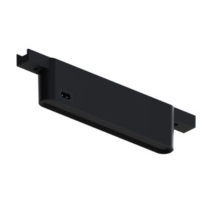 Изображение товара 1062517