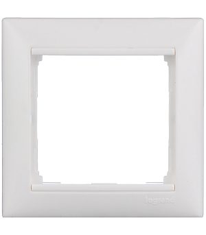 Изображение товара 106748