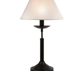 Изображение товара 1042380