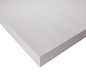 Изображение товара 1064588