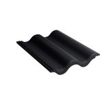 Изображение товара 1067412