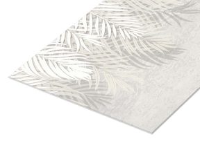 Изображение товара 1066270