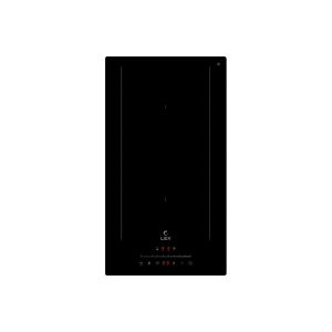 Изображение товара 1064248