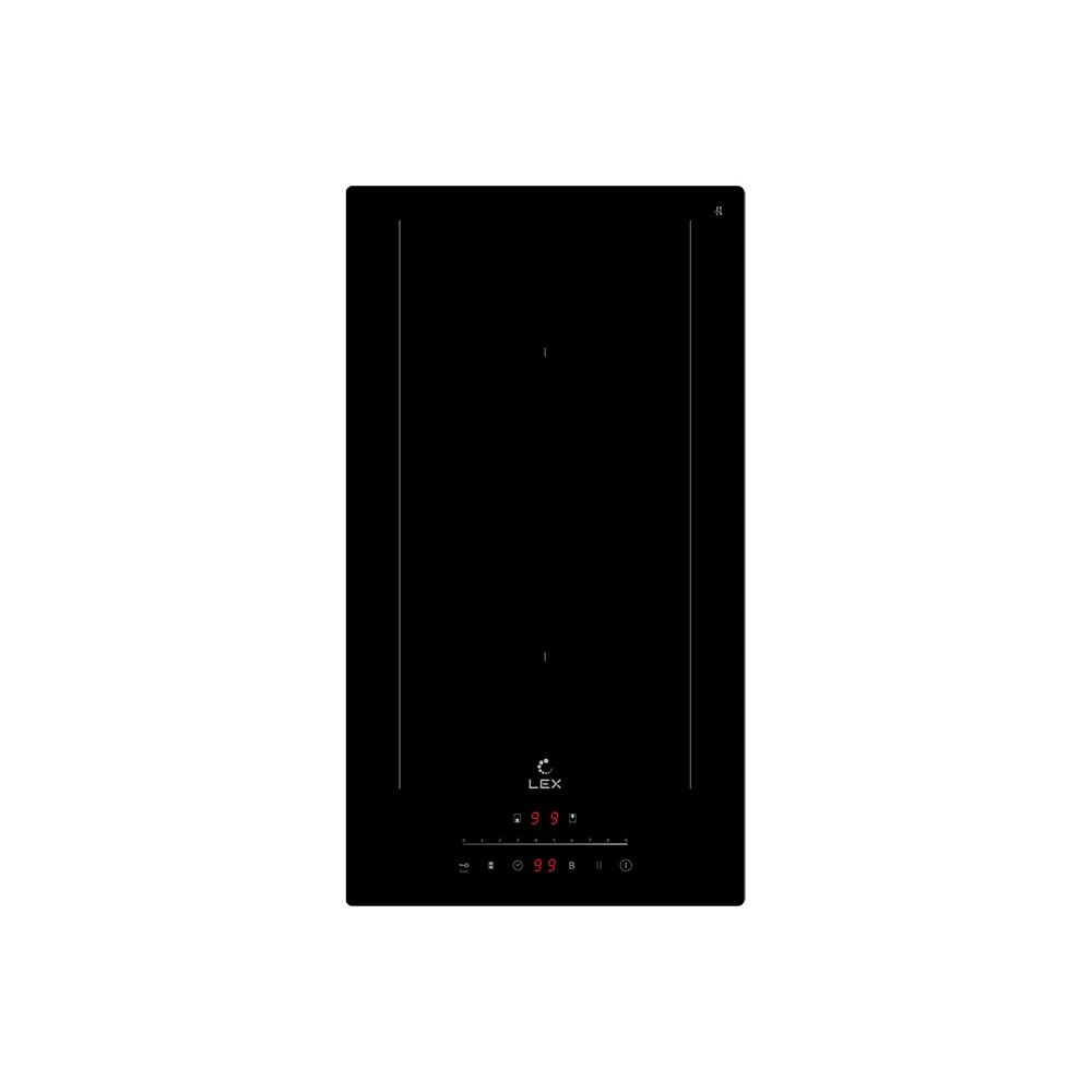 original-12130.jpg Изображение товара 1064248