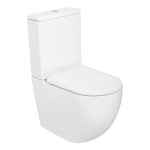 Изображение товара 1066470