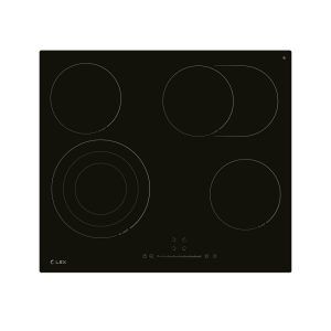 Изображение товара 1067511