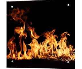 Изображение товара 1066304