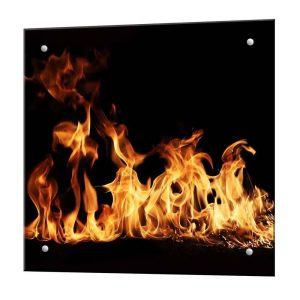 Изображение товара 1066304