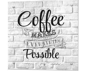 Изображение товара 1066311